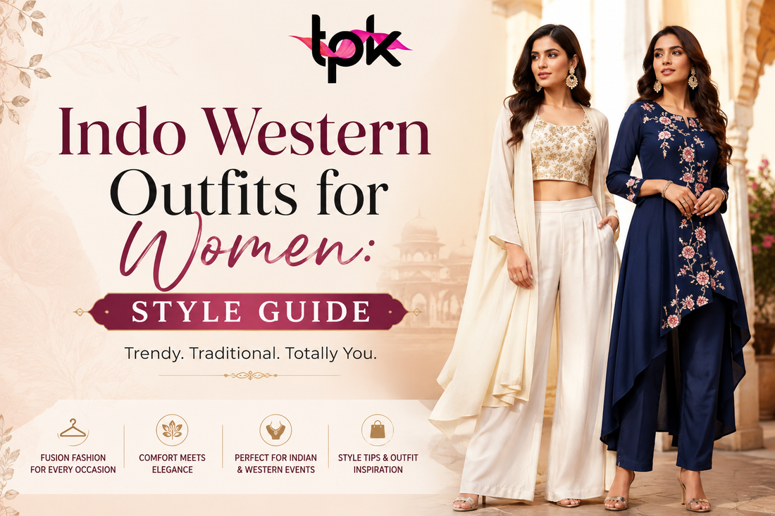 indo-western-outfits-guide