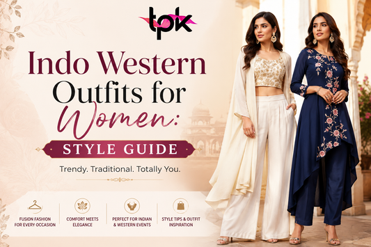 indo-western-outfits-guide