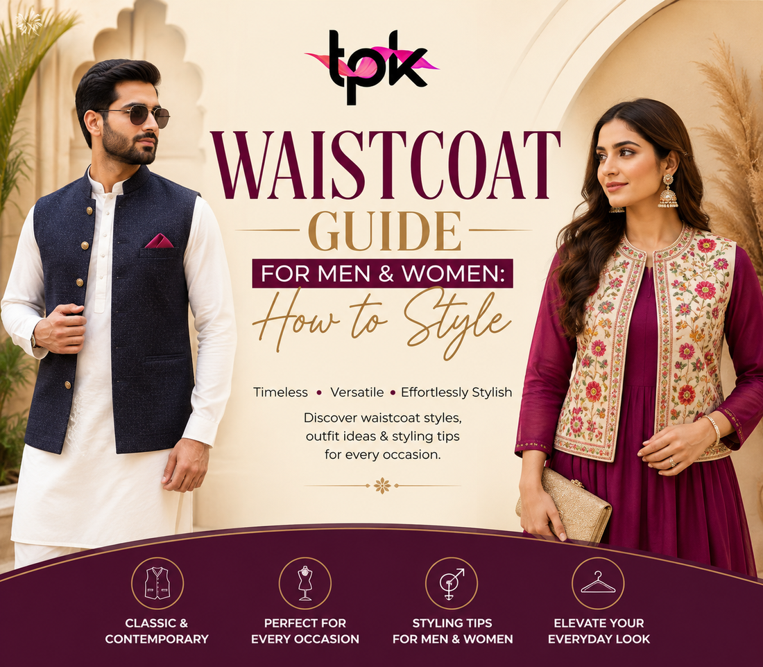 waistcoats-men-women-guide