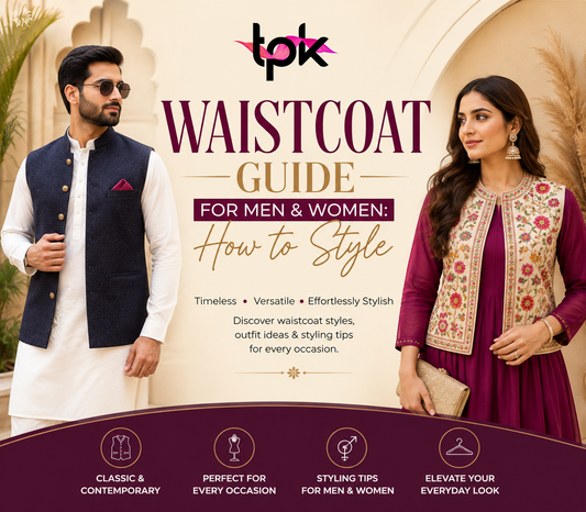 waistcoats-men-women-guide