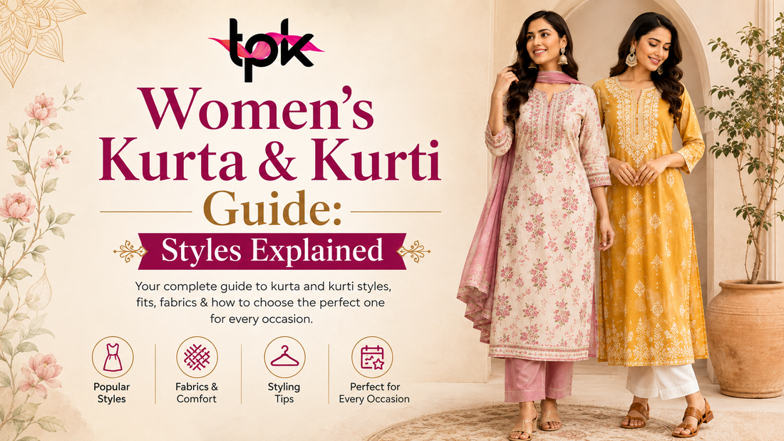 womens-kurta-kurti-guide