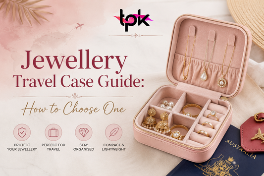 jewellery-travel-case-guide
