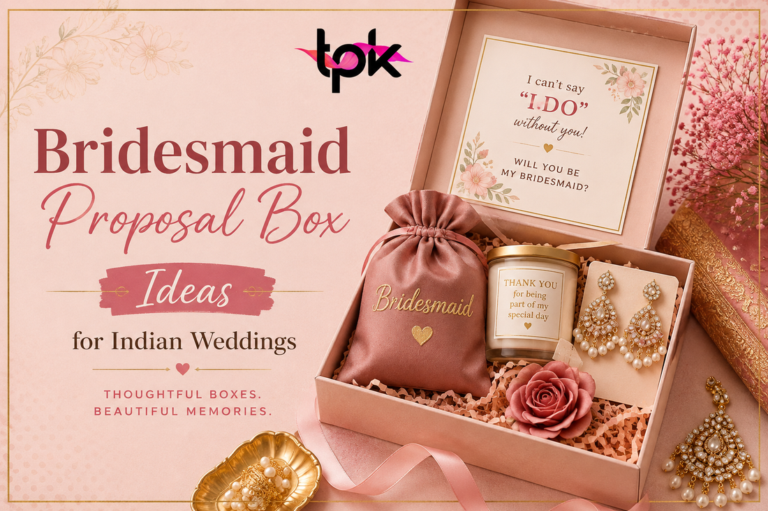 bridesmaid-proposal-box-guide