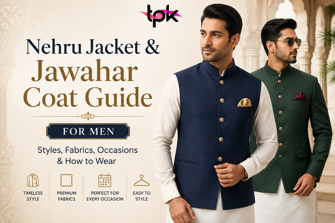 nehru-jacket-jawahar-coat-guide