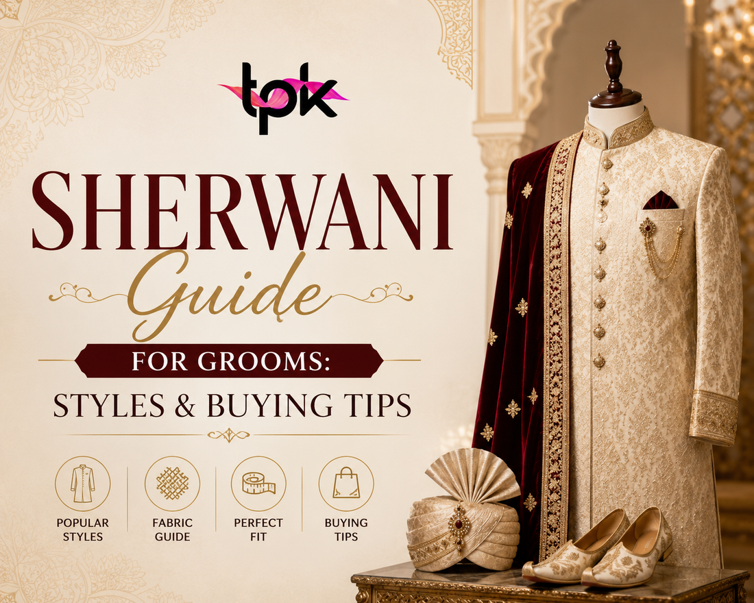 sherwani-groom-guide