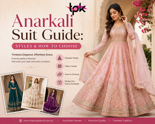 anarkali-suit-guide
