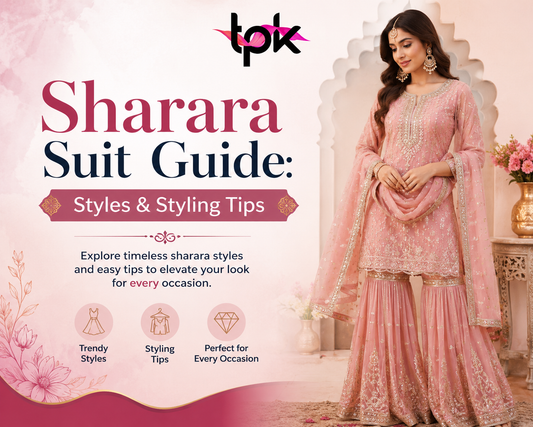 sharara-suit-guide