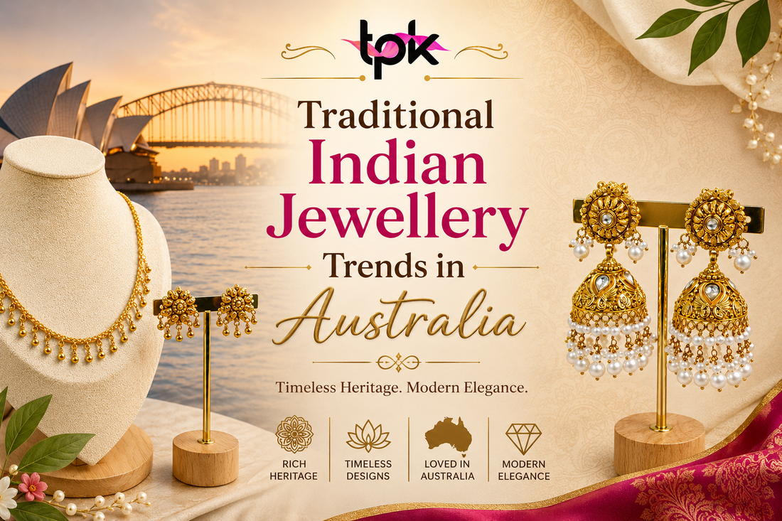 traditional-indian-jewellery-trends-australia