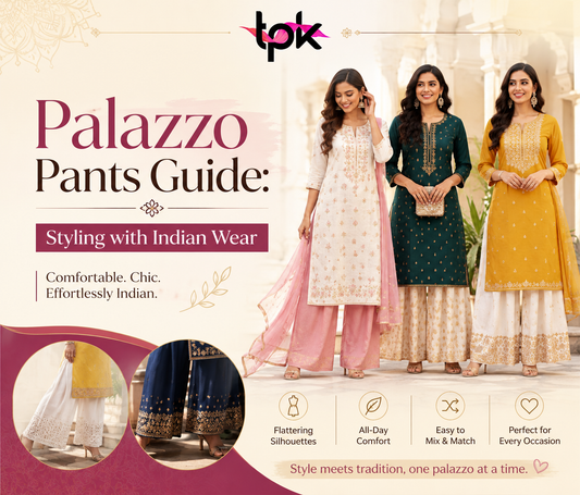 palazzo-pants-guide