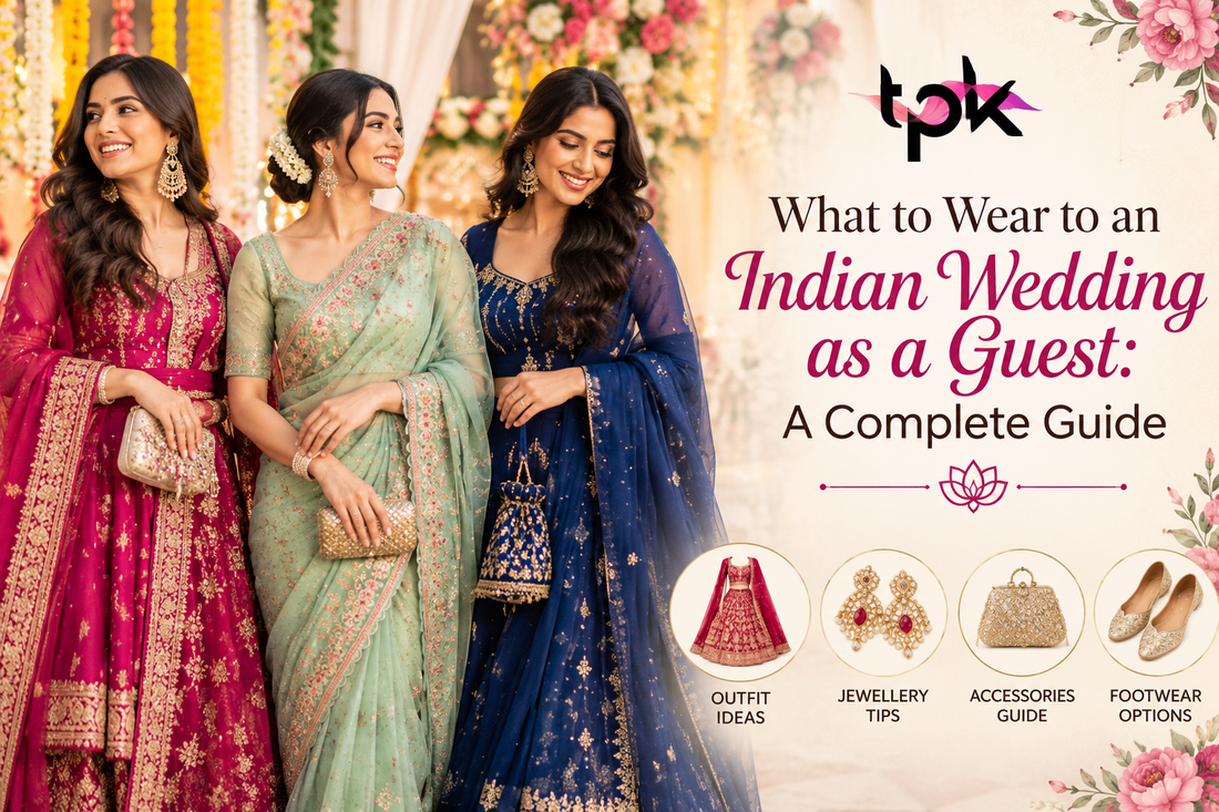 what-to-wear-indian-wedding-guest-guide