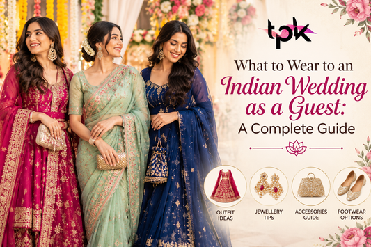 what-to-wear-indian-wedding-guest-guide