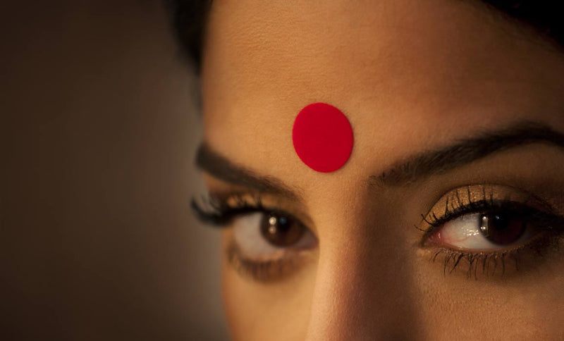Bindi