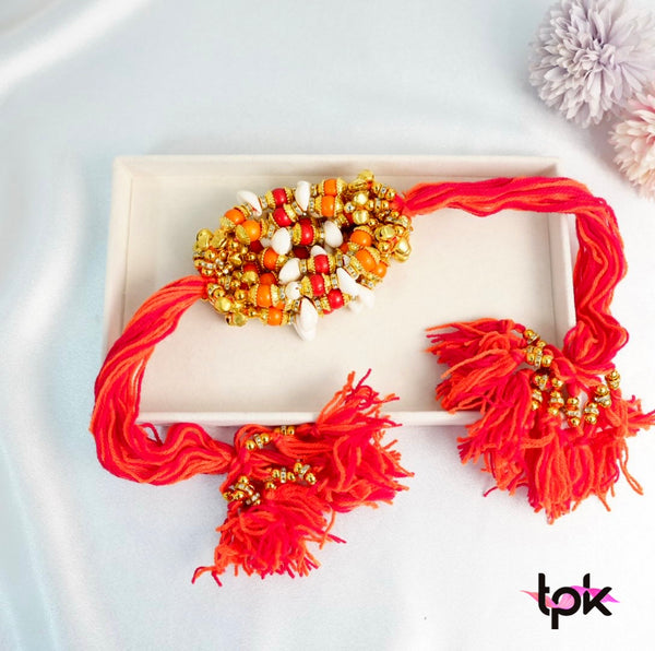 Wedding Gana (Set of 12)