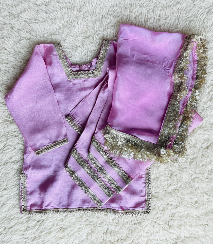 Kids Clothing, Jewellery & Accessories